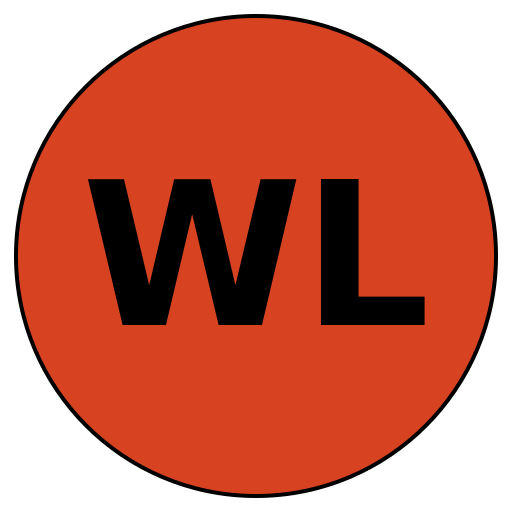 WhisperLearn